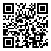 https://www.chenxinuan.com/post/954.html