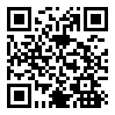 https://www.chenxinuan.com/post/955.html