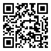 https://www.chenxinuan.com/post/956.html