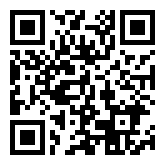 https://www.chenxinuan.com/post/957.html
