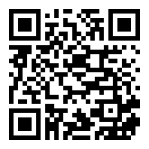 https://www.chenxinuan.com/post/958.html