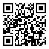 https://www.chenxinuan.com/post/959.html