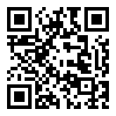 https://www.chenxinuan.com/post/96.html