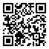https://www.chenxinuan.com/post/960.html