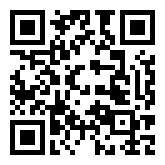 https://www.chenxinuan.com/post/962.html