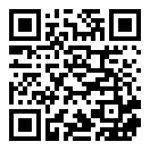 https://www.chenxinuan.com/post/963.html