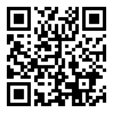 https://www.chenxinuan.com/post/964.html