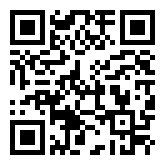 https://www.chenxinuan.com/post/965.html