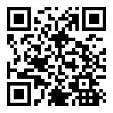 https://www.chenxinuan.com/post/966.html
