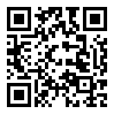https://www.chenxinuan.com/post/967.html