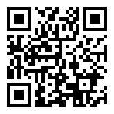 https://www.chenxinuan.com/post/968.html