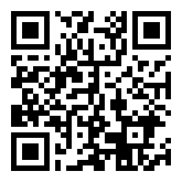 https://www.chenxinuan.com/post/969.html