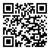 https://www.chenxinuan.com/post/97.html