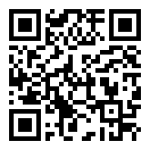https://www.chenxinuan.com/post/970.html