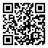 https://www.chenxinuan.com/post/971.html