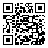 https://www.chenxinuan.com/post/972.html