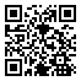 https://www.chenxinuan.com/post/973.html