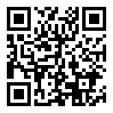 https://www.chenxinuan.com/post/974.html