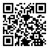 https://www.chenxinuan.com/post/975.html