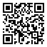 https://www.chenxinuan.com/post/976.html