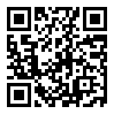 https://www.chenxinuan.com/post/977.html