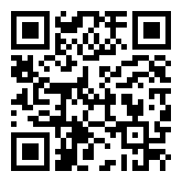 https://www.chenxinuan.com/post/978.html