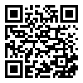 https://www.chenxinuan.com/post/979.html