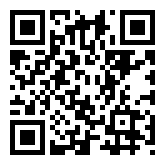 https://www.chenxinuan.com/post/98.html