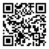 https://www.chenxinuan.com/post/980.html