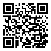 https://www.chenxinuan.com/post/981.html