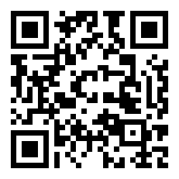 https://www.chenxinuan.com/post/982.html