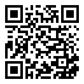 https://www.chenxinuan.com/post/983.html