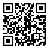 https://www.chenxinuan.com/post/984.html