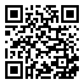 https://www.chenxinuan.com/post/985.html