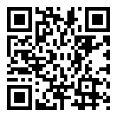 https://www.chenxinuan.com/post/986.html