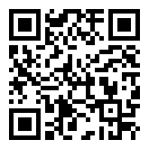 https://www.chenxinuan.com/post/987.html