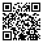 https://www.chenxinuan.com/post/988.html