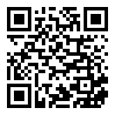 https://www.chenxinuan.com/post/989.html