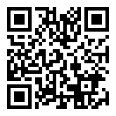 https://www.chenxinuan.com/post/99.html
