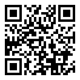 https://www.chenxinuan.com/post/990.html