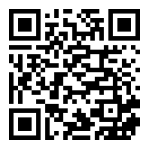 https://www.chenxinuan.com/post/991.html