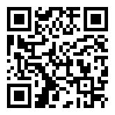https://www.chenxinuan.com/post/992.html