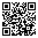 https://www.chenxinuan.com/post/993.html