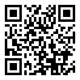 https://www.chenxinuan.com/post/994.html