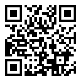 https://www.chenxinuan.com/post/995.html
