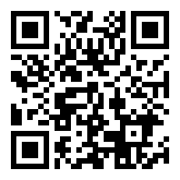 https://www.chenxinuan.com/post/996.html