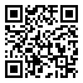 https://www.chenxinuan.com/post/997.html