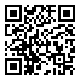 https://www.chenxinuan.com/post/998.html