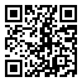 https://www.chenxinuan.com/post/999.html