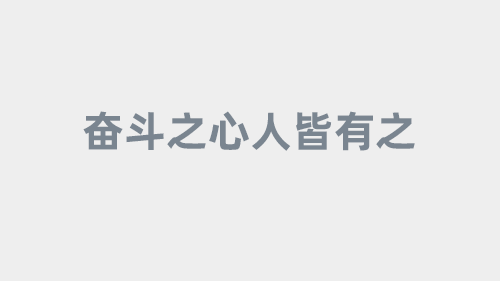 刘亦菲荣获金鹰奖，揭秘她的神秘国籍身份
